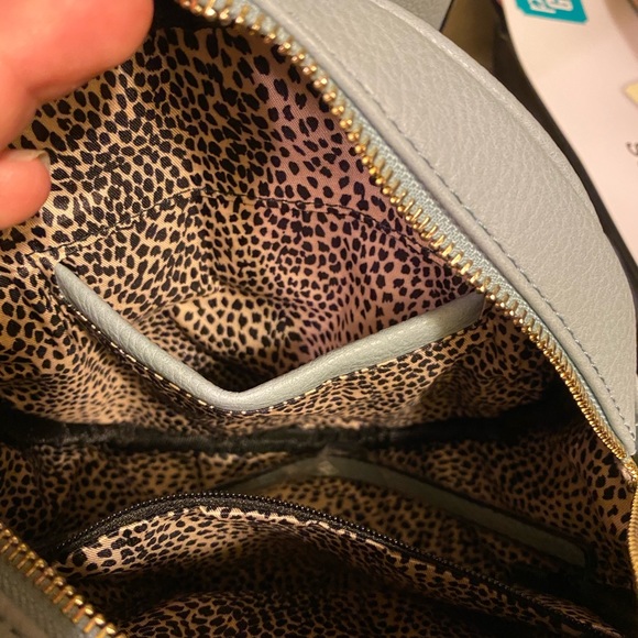 3 set purse - Picture 4 of 9